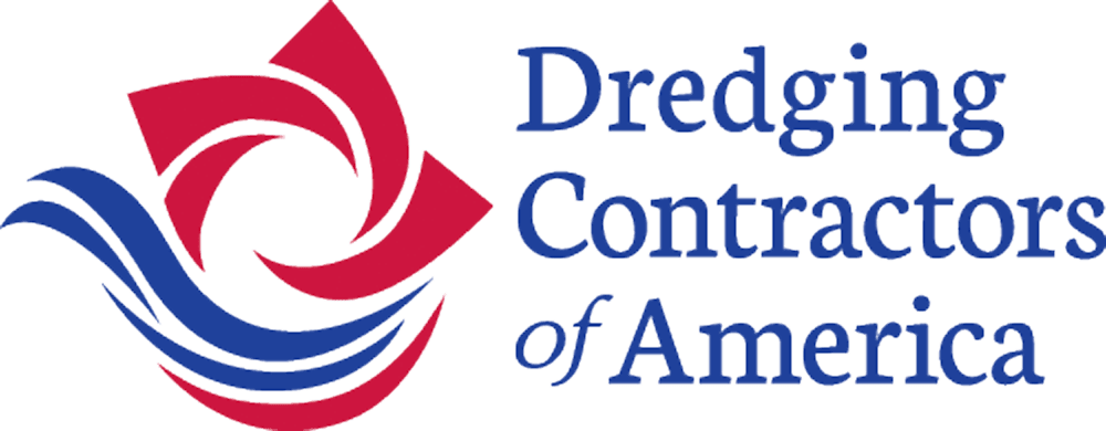Dredging Contractors of America
