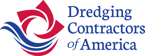 Dredging Contractors of America